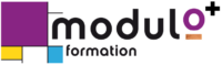 Logo Modulo Formation